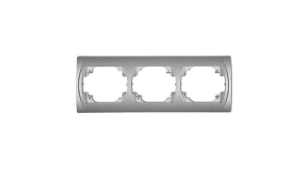 3e031a1b10b48d31ba9b06a2048b9bf7