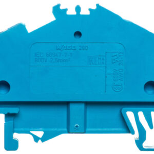 9dd3a225adc96654dc1860bd8582a71d