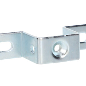 5c4a611e0aee165d834957c9a5e9d773