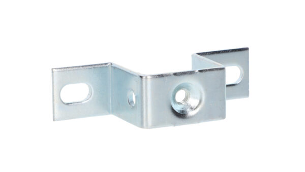 9c4c7b9818e0ad0bf3205bb8abc9839c.jpg 5c4a611e0aee165d834957c9a5e9d773