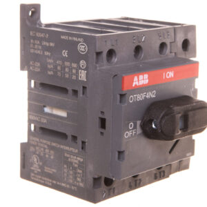 2cd47e7baf70f5ce82a7b5d631a39afc