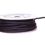 aefa9f6652b73cf1419029c4b55b1a09