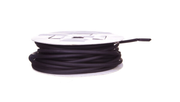 9c513b70c16934f5e06e4ce61186f0ae.jpg aefa9f6652b73cf1419029c4b55b1a09