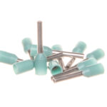 d5405ba87d9a7791f1baaf5234b51a5f