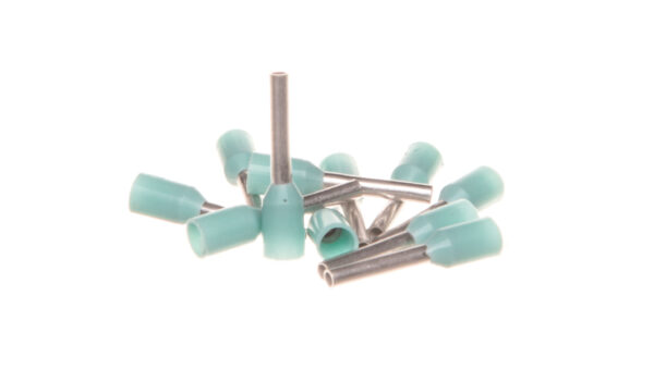 d5405ba87d9a7791f1baaf5234b51a5f