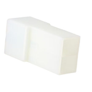 55c6339ee7ea7025695ab76b98bad318