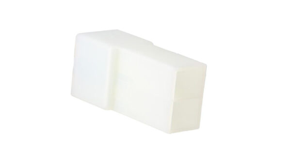 9c5e168354ebbddef855493fdb6c91f9.jpg 55c6339ee7ea7025695ab76b98bad318