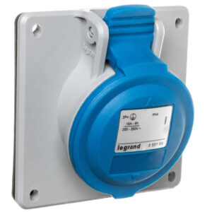 1e68a29d9eed9139a1ebf396008a601b