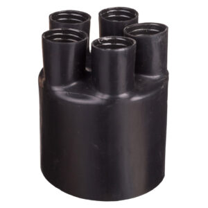 345baf0a5252849370e6c51982340cc3