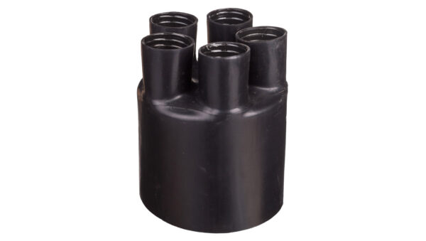 9c60394946d97444c8d97c9a11a74a93.jpg 345baf0a5252849370e6c51982340cc3