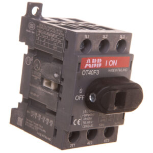 0c472e1d67c8d16c88fd29dcdb33b0a1