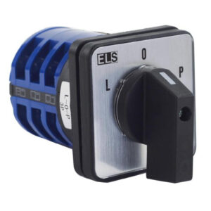 cdefc051318c09d467355354bf4a4343