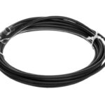 ae761415e67c76330fb96f49341f56a0