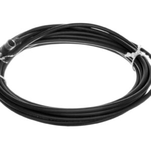 ae761415e67c76330fb96f49341f56a0