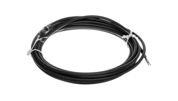 ae761415e67c76330fb96f49341f56a0