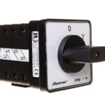 10ce14c3433b6d1a8c5ed7fcf881936e