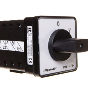 10ce14c3433b6d1a8c5ed7fcf881936e