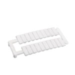 6be3365cfb317a70fbe10b19bd21e95e