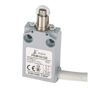 99af64d9279553d9ea4a12525638e017