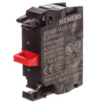 d2b99c4cabe36dedea20347802ede6d3