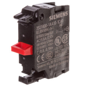 d2b99c4cabe36dedea20347802ede6d3