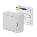 baa38dbf24544a4eb6bd0703ad32a568