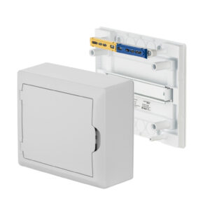 baa38dbf24544a4eb6bd0703ad32a568