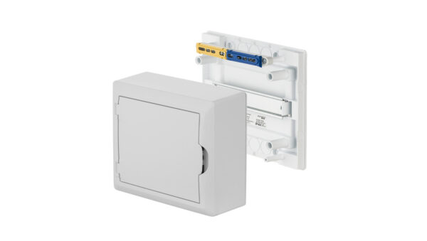 9c72f2efc72676572b3cc74591c341b9.jpg baa38dbf24544a4eb6bd0703ad32a568