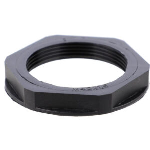 b566e21a2cdc8fad897fa341a7d458d5