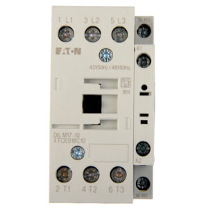 d85c4adc5fd87b45aa093cd921b65aa5