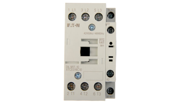 9c74372aa2797b064babf2d82298ef64.jpg d85c4adc5fd87b45aa093cd921b65aa5