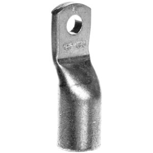 781f14129a48a5b7378389068acfa118