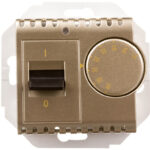 6dc5cf5f94732c97131efca7b163b773