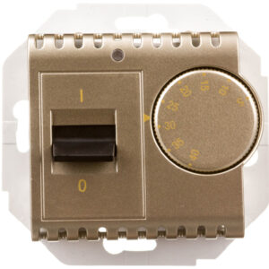 6dc5cf5f94732c97131efca7b163b773