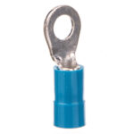 dc183900a526c34ab9fd604d01e66fe7