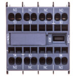 c05a693b21619014528ad396df0086ff