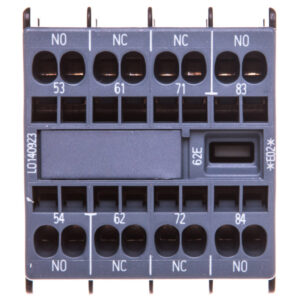 c05a693b21619014528ad396df0086ff