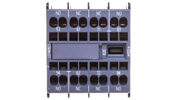 c05a693b21619014528ad396df0086ff