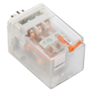 27d24b42870369f239a84ce0645e5777