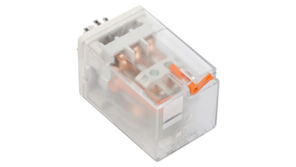 9c8ad262320348ade22c07c1264b9f62.jpg 27d24b42870369f239a84ce0645e5777