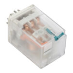 4cc2a228d6bc5e10e2b8c78c483af8a4