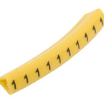 2528f25b1e0bd02282301f66936be0a0