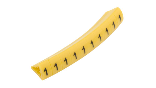 2528f25b1e0bd02282301f66936be0a0