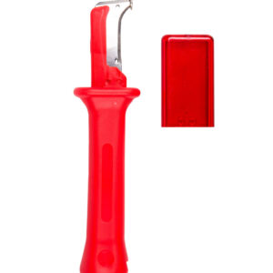 4b70e442692ac1e9b8f1f6ae65f6eb35