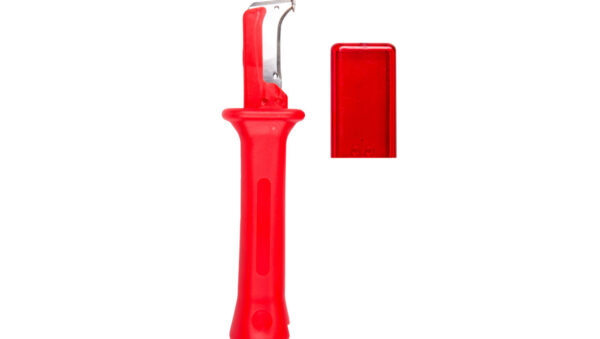 9c9643b4332adb80b1e496dd204e06e8.jpg 4b70e442692ac1e9b8f1f6ae65f6eb35