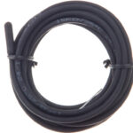 f0dc8213cf431a27e263f379e149013c