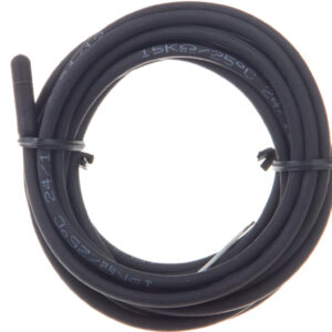 f0dc8213cf431a27e263f379e149013c