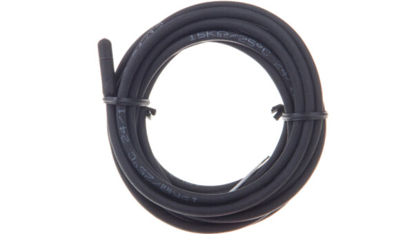 9c96c09215cb3e588478aefa4166856b.jpg f0dc8213cf431a27e263f379e149013c