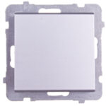 a7331bb48e3006ca056ad386799dc0d9