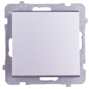 a7331bb48e3006ca056ad386799dc0d9